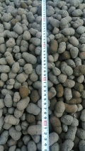 威海陶粒 荣成陶粒 文登陶粒 乳山陶粒