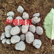 湖南万利千陶粒厂