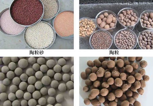 珠海陶粒批发批发价格 珠海陶粒批发生产厂家 八方资源网