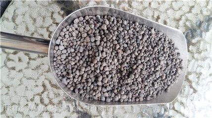 旺茂陶粒 河南廊坊陶粒厂引领新型建材与建筑花卉应用