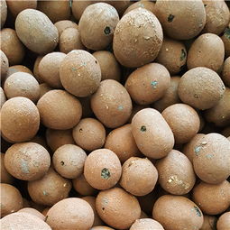 陶粒价格指南 一方陶粒的价格因素及市场行情