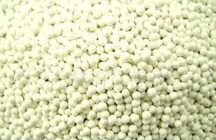 陶粒 多功能绿色建材的全方位解析