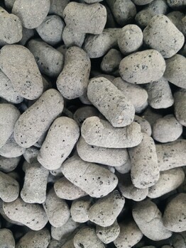 安徽陶粒 绿色建材与多功能应用