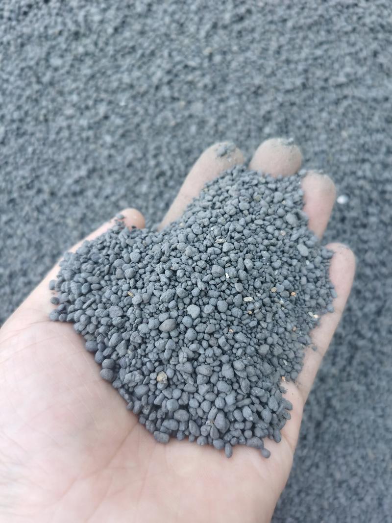 台州陶粒应用全解析 从卫生间回填到耐火建材