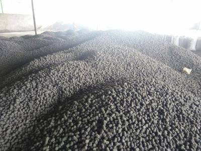 陶粒是否含有“毒素”？深入解析其成分与安全性